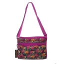 Hedgren, ����� ������� ��������, hic403/767